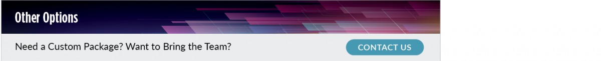 Contact Client Support