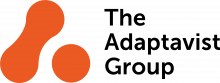 The Adaptavist Group logo The Adaptavist Group logo