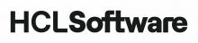 HCL Software logo HCL Software logo