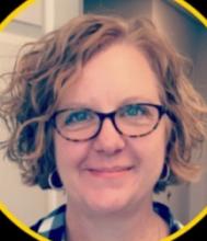 Teresa Langston photo