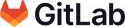 GitLab logo