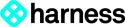 Harness logo