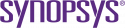 Synopsys logo